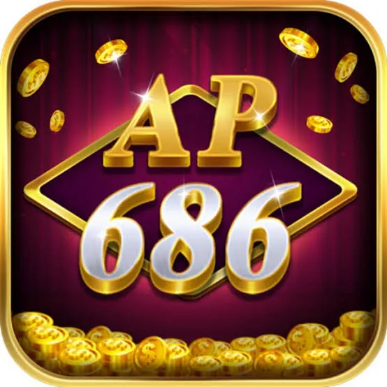 Ikon ap686