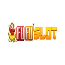 Ikon fufuslot