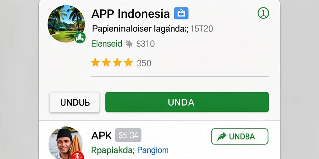 Tampilan halaman utama JANDA4D yang menarik.