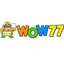 Ikon wow77